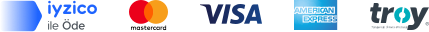 Bank Logo